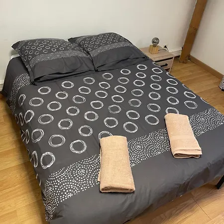 Meuble Ideale Pour Deplacement D'affaires Le Petit-Quevilly
