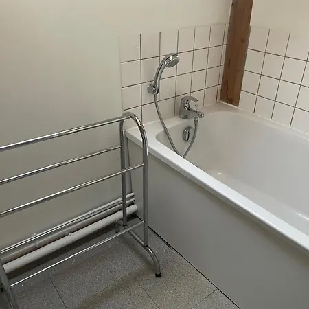 Meuble Ideale Pour Deplacement D'affaires * Le Petit-Quevilly