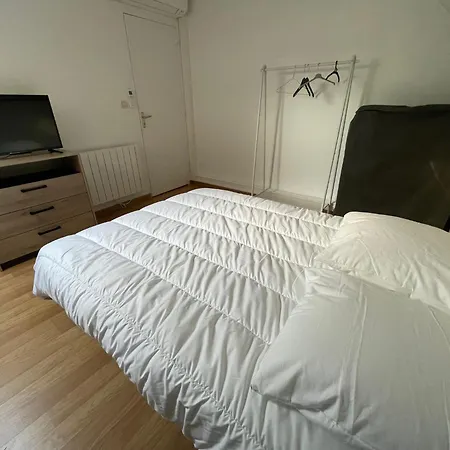 Meuble Ideale Pour Deplacement D'affaires * Le Petit-Quevilly